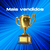 Banner de TOP OFERTAS BR