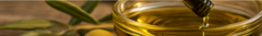 Banner de la categoría Aceite de oliva