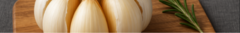 Banner de la categoría Ajo Chilote