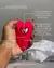 Vibrador de Calçinha recarregável controlado via Aap na internet