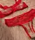 Conjunto Afrodite - Boutique das Deusas