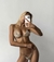 Conjunto Ísis - comprar online