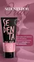 Segredo: Boquete com Punheta das Deusas - Boutique das Deusas