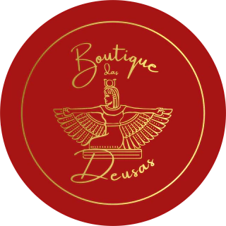Boutique das Deusas