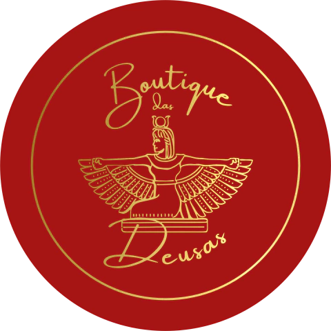 Boutique das Deusas