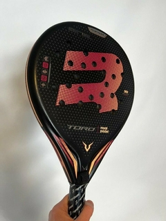 Royal Toro