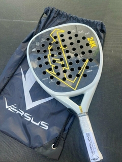 Versus Boss 24K