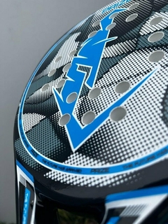 Versus Prize Celeste - JOKE PADEL