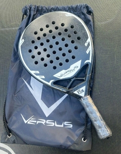 Versus VS 10 3K - comprar online