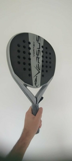 Versus Vortex 3K - comprar online