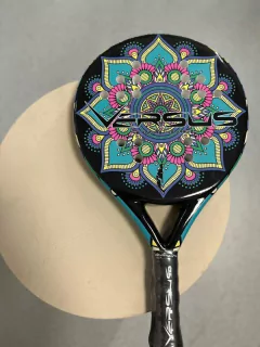 Versus Kids Mandala - comprar online