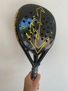 Versus Phanter 3K - JOKE PADEL