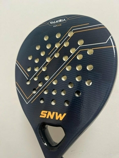 Snauwert Valquiria - comprar online