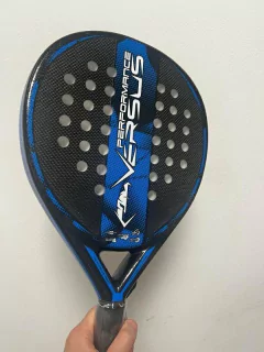 Versus Performance Rugosa - comprar online
