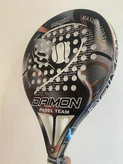 Daimon Magic - comprar online