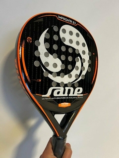 Sane Impronta 3.1