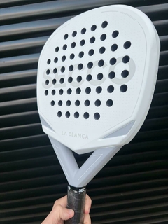 Secco La Blanca - comprar online