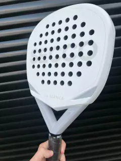 Secco La Blanca - comprar online