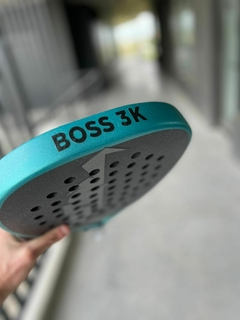 Versus Boss 3K - tienda online