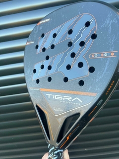 Royal Tigra - comprar online