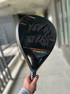 Royal Tigra - comprar online