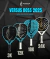 Carrusel JOKE PADEL