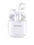 Fone Bluetooth Aiwa Estéreo Alta Definição (FONAIWATWSD1) na internet