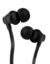 Fone de Ouvido Estéreo Com Fio HRebos HS-168 (FONHS168) - comprar online