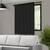Cortina Black Out com Ilhos 1,40x1,40 (CBI140)