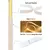 Imagem do Luz de tira conduzida cob impermeável 12v 24v flexível conduziu a luz de néon