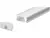 Perfil para Fita de LED Sim Gaya 9145 2m - comprar online