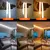 Luz de tira conduzida cob impermeável 12v 24v flexível conduziu a luz de néon - Ytralis Store