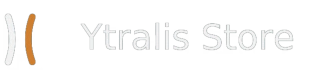 Ytralis Store