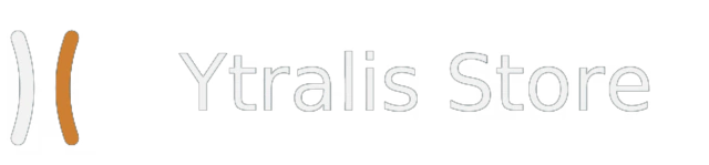 Ytralis Store
