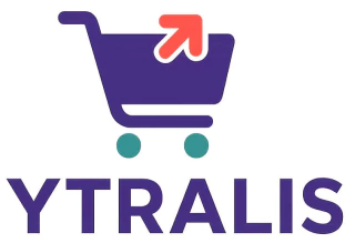 Ytralis Store