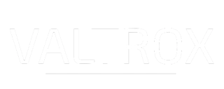 VALTROX