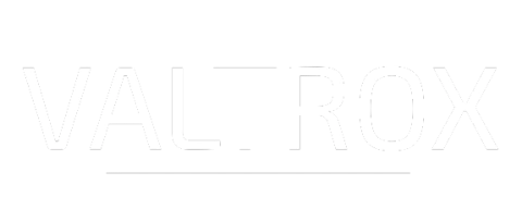 VALTROX
