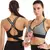 Sutiã ConfortFit - Bella Via