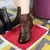 ComfortStep - Bota de Cano Curto com Salto Baixo e Conforto - Bella Via