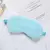 Máscara de Dormir Plush Dreamy -- Maciez absoluta para um sono mais profundo - Bella Via