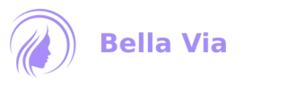 Bella Via