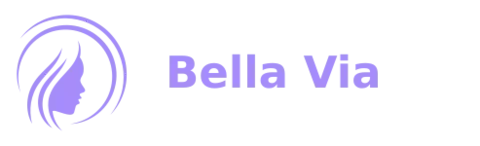 Bella Via