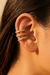 BRINCO EAR CUFF PIERCING FAKE - comprar online