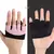 Luvas Esportivas ProGrip