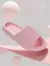 SlideComfort -- Chinelo Feminino Anatômico de EVA para o Verão - loja online