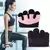Imagem do Luvas Esportivas ProGrip