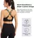 Sutiã ConfortFit - loja online