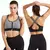 Sutiã ConfortFit - loja online