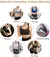 Sutiã ConfortFit - loja online