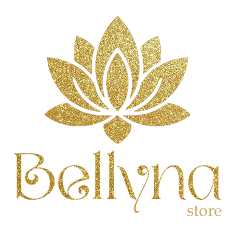 Roupas para Dança do Ventre | Bellyna Store  